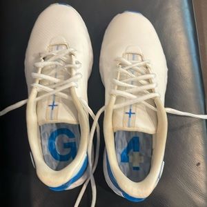 G Fore Golf shoes